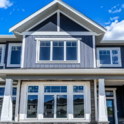 Can You Replace Aluminum Windows with Vinyl Windows