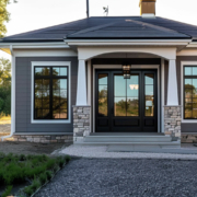 Do You Need Energy Star Rated Replacement Windows?