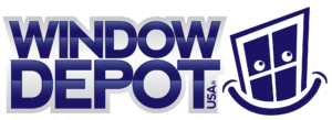 Window Depot USA.
