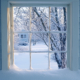 Winter Window Trends: Double-Pane vs. Triple-Pane Glass – Which Option Keeps You Warm and Saves You More?