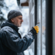 Winterize Your Home: Preparing Windows and Doors for Winter’s Worst.