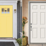 fiberglass-vs-steel-entry-doors-nj