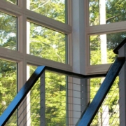 Vinyl-Picture-Windows