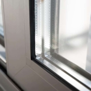 triple-pane-windows-close-up-triple-pane-window-with-white-trim